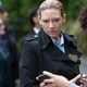 Image for article titled Is Fringe's Peter Bishop not who we think he is?